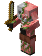 Зомбированный пиглин BE.png